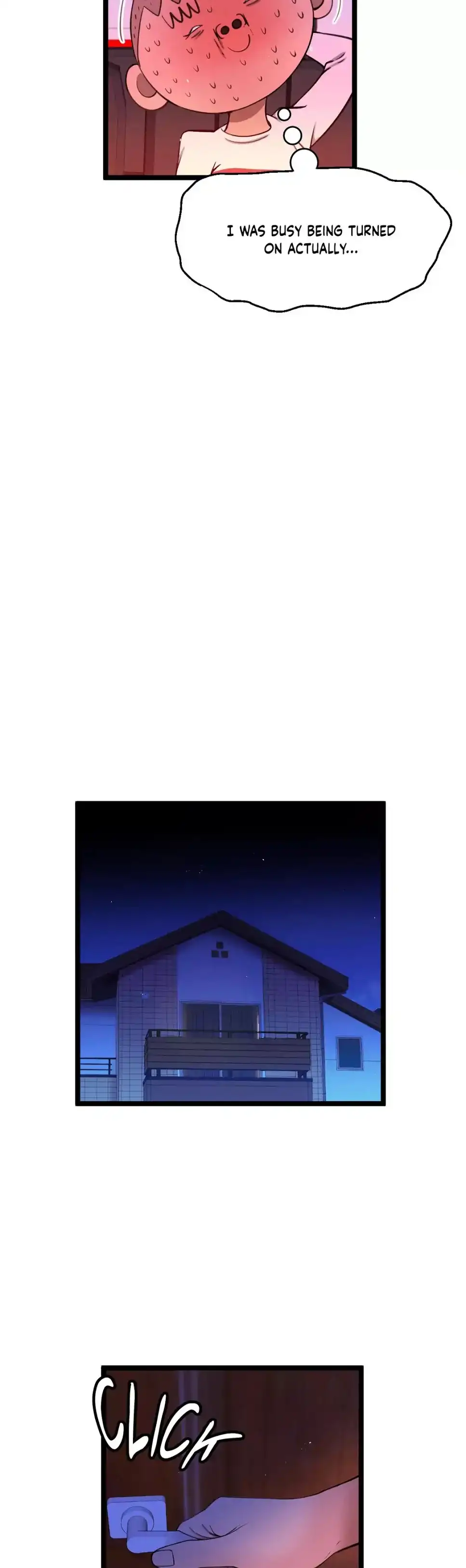 Making AV: A Sneak Peek chapter 45 page 24