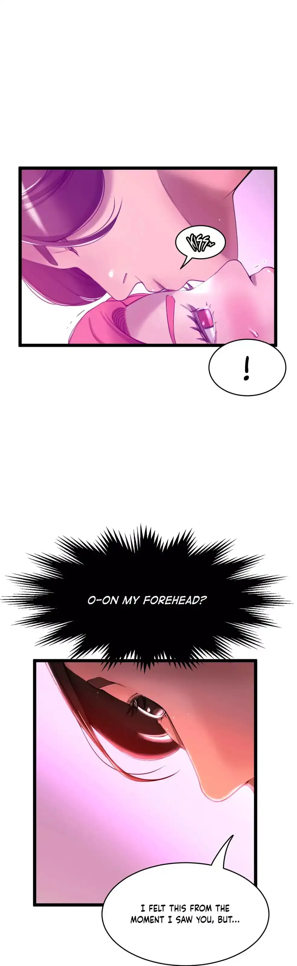 Making AV: A Sneak Peek chapter 45 page 29