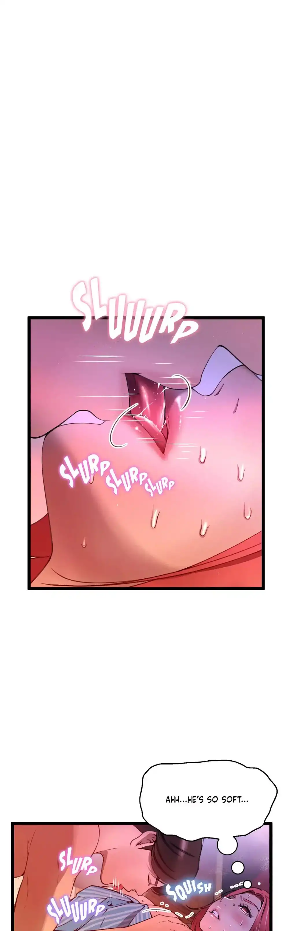 Making AV: A Sneak Peek chapter 45 page 32