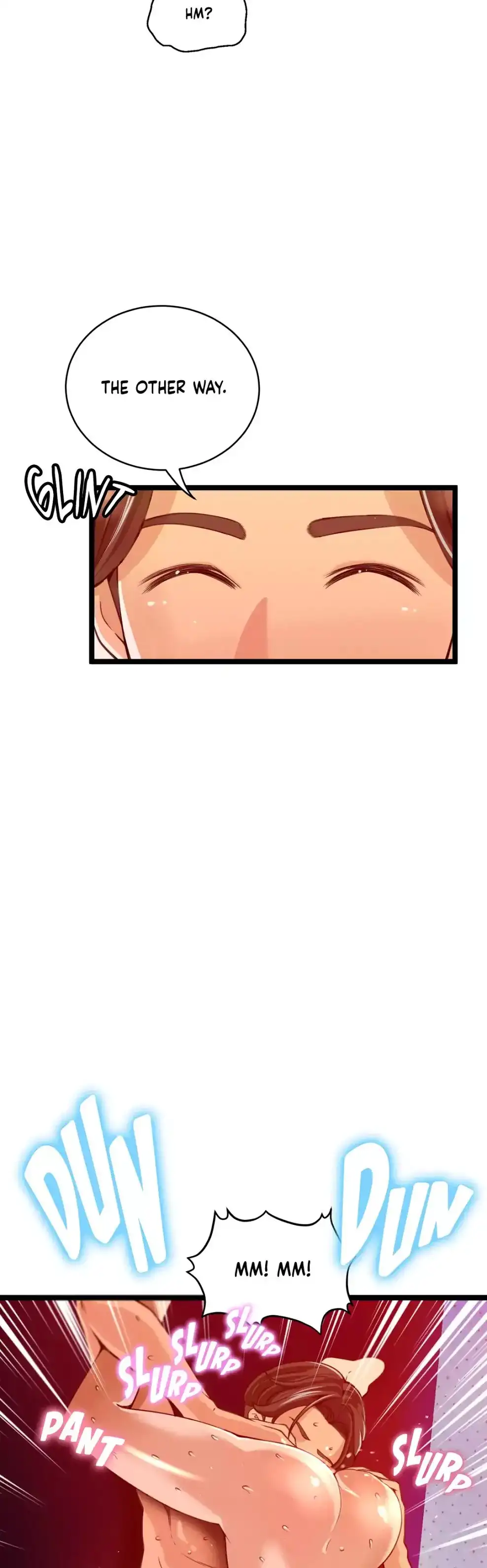 Making AV: A Sneak Peek chapter 46 page 6