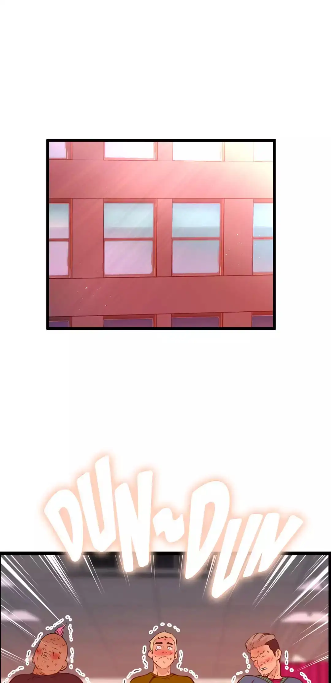 Making AV: A Sneak Peek chapter 47 page 12