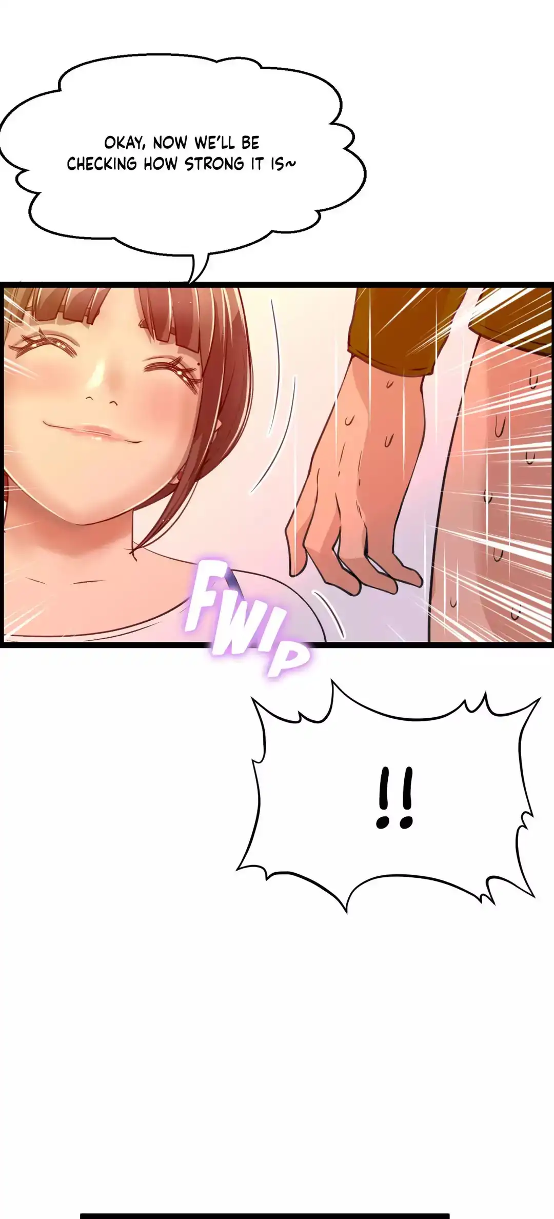 Making AV: A Sneak Peek chapter 47 page 25