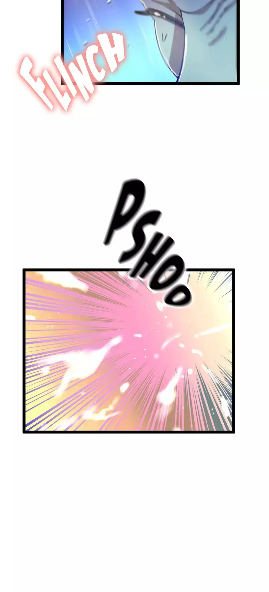 Making AV: A Sneak Peek chapter 47 page 29