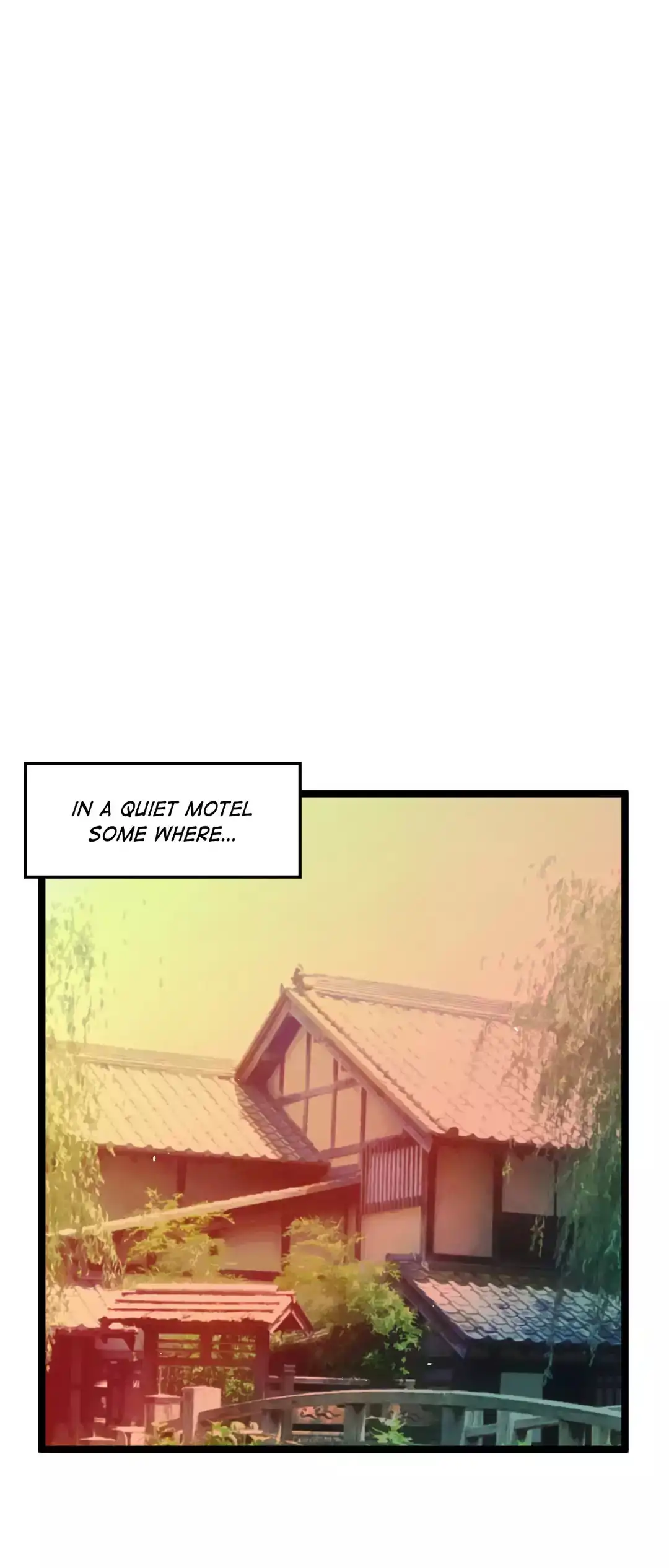 Making AV: A Sneak Peek chapter 47 page 37
