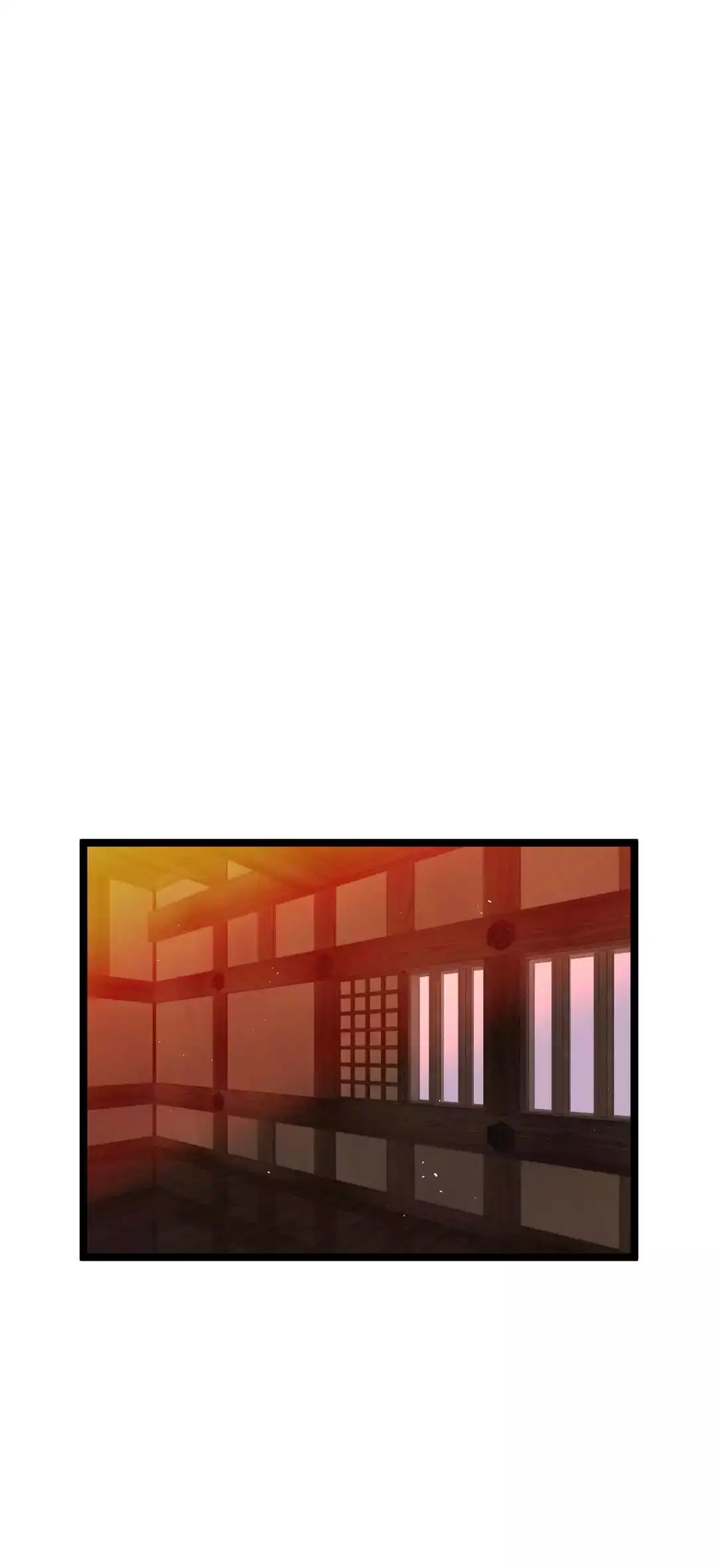 Making AV: A Sneak Peek chapter 47 page 43
