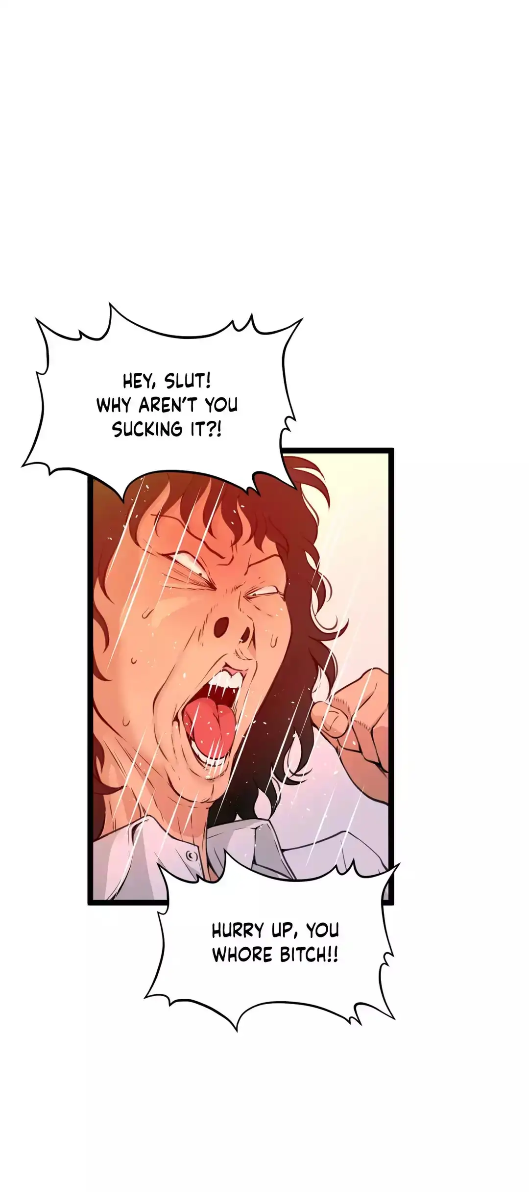 Making AV: A Sneak Peek chapter 48 page 31