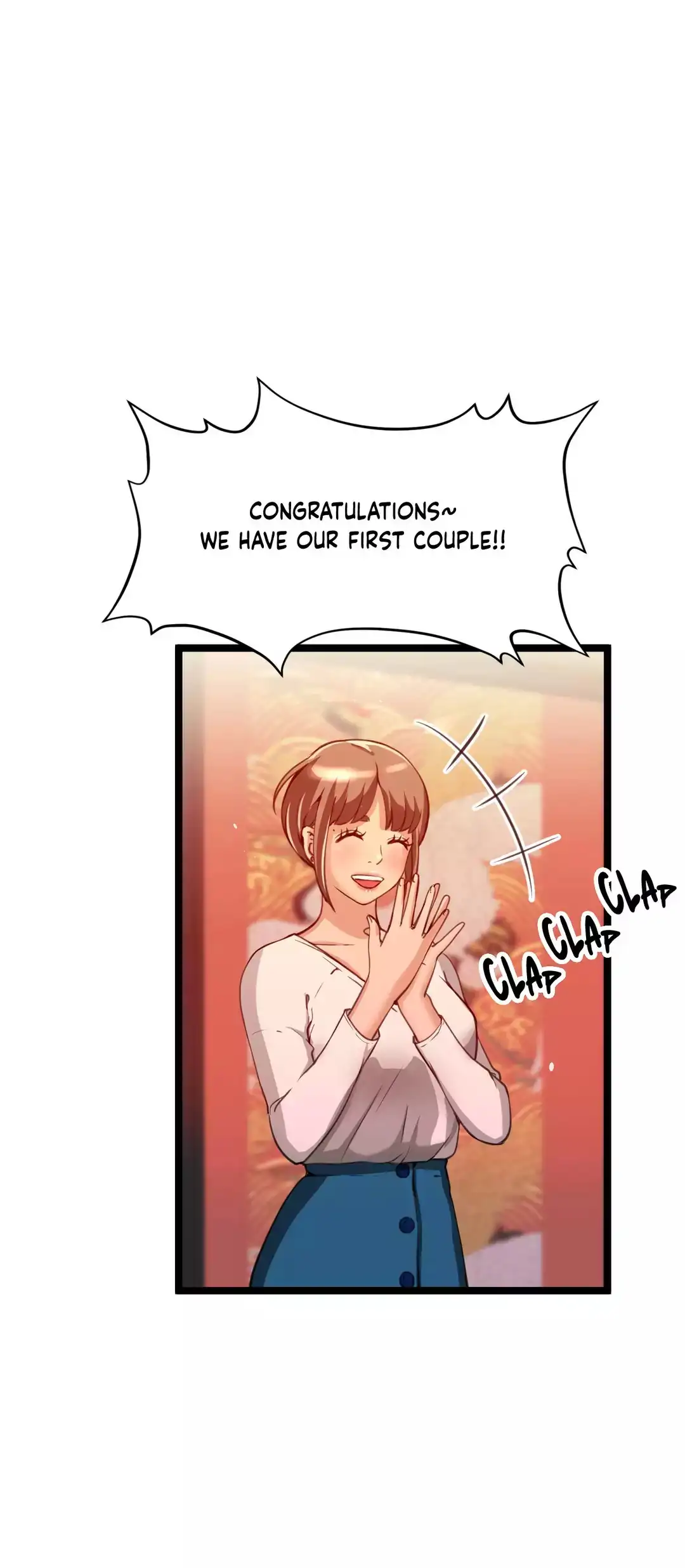 Making AV: A Sneak Peek chapter 48 page 38