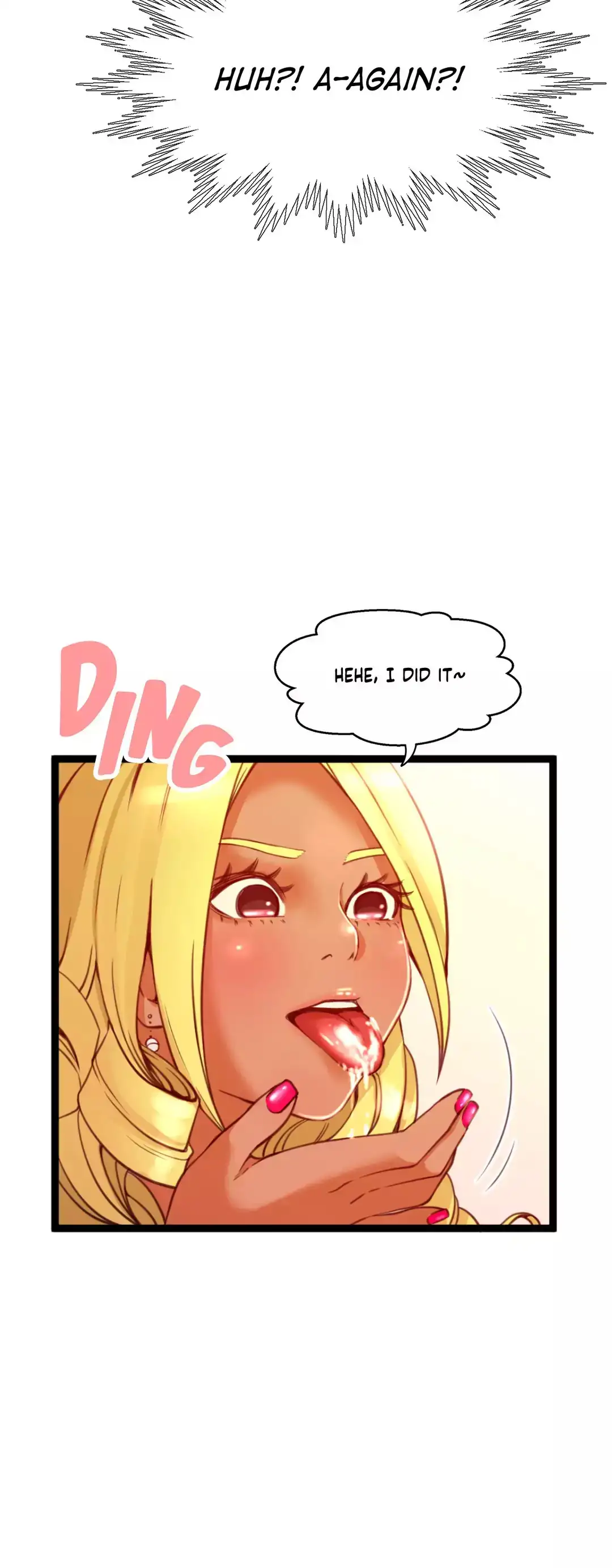 Making AV: A Sneak Peek chapter 49 page 37