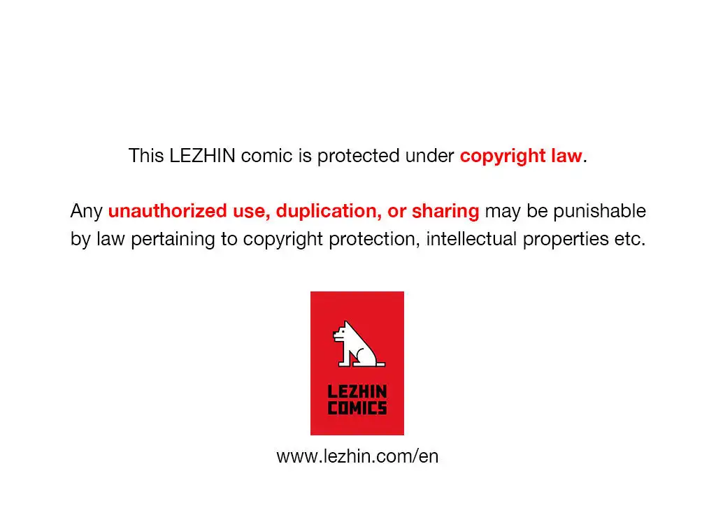 Making AV: A Sneak Peek chapter 5 page 1