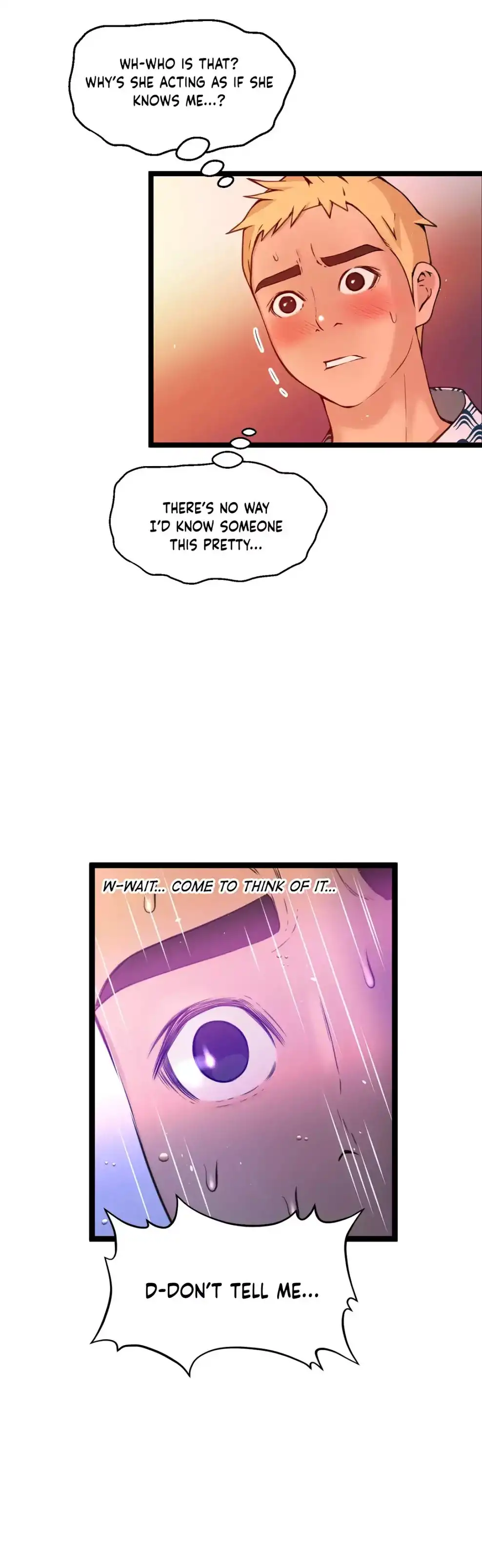 Making AV: A Sneak Peek chapter 50 page 4
