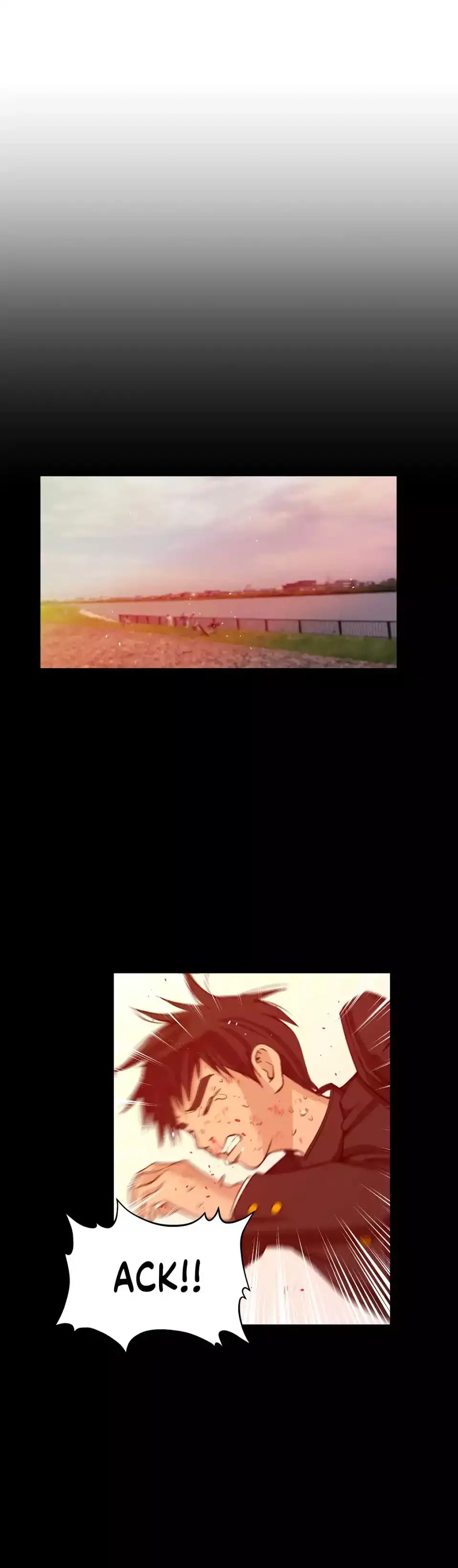 Making AV: A Sneak Peek chapter 50 page 15