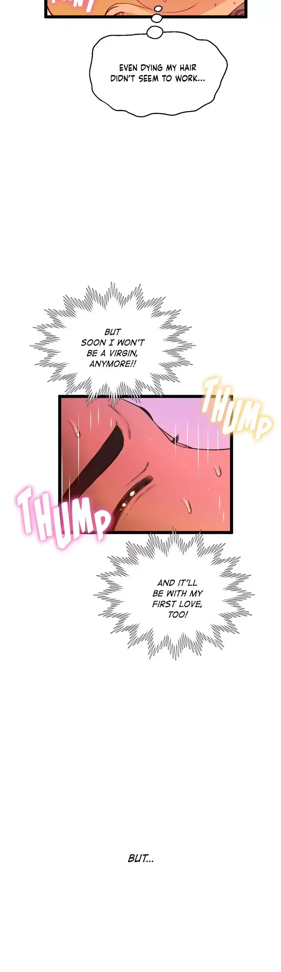 Making AV: A Sneak Peek chapter 50 page 29