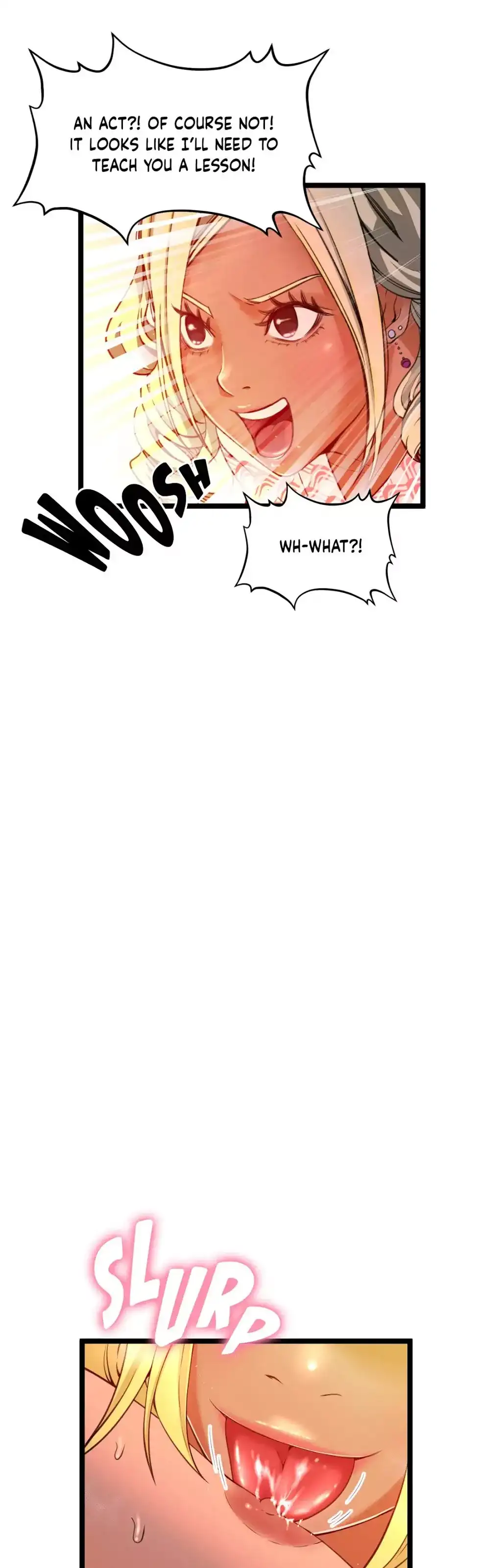 Making AV: A Sneak Peek chapter 50 page 32