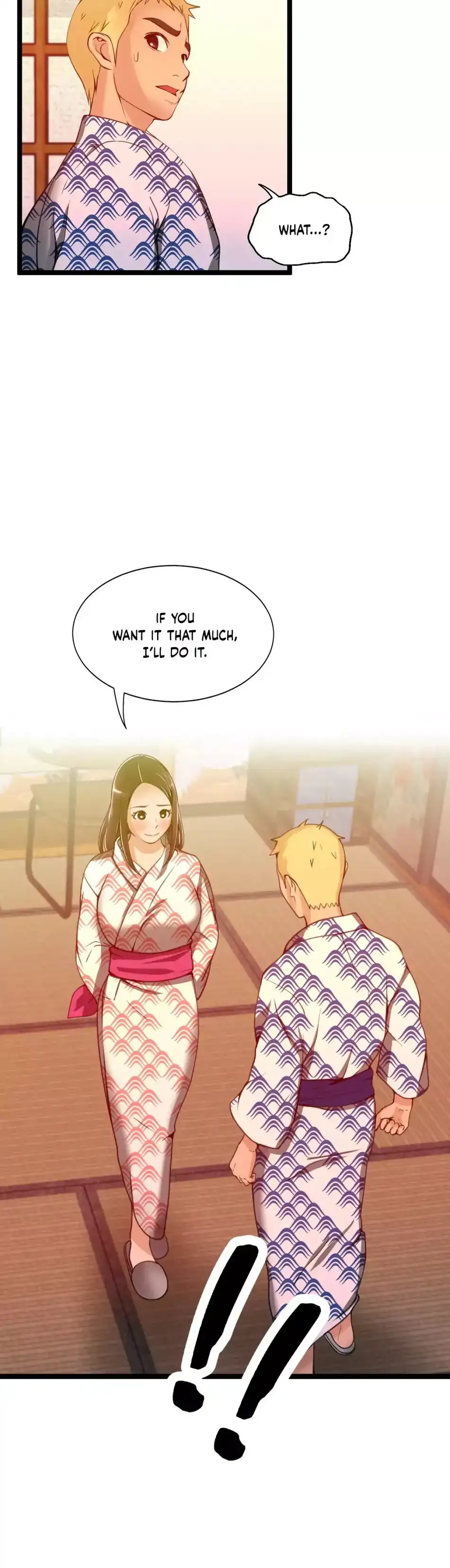 Making AV: A Sneak Peek chapter 51 page 13