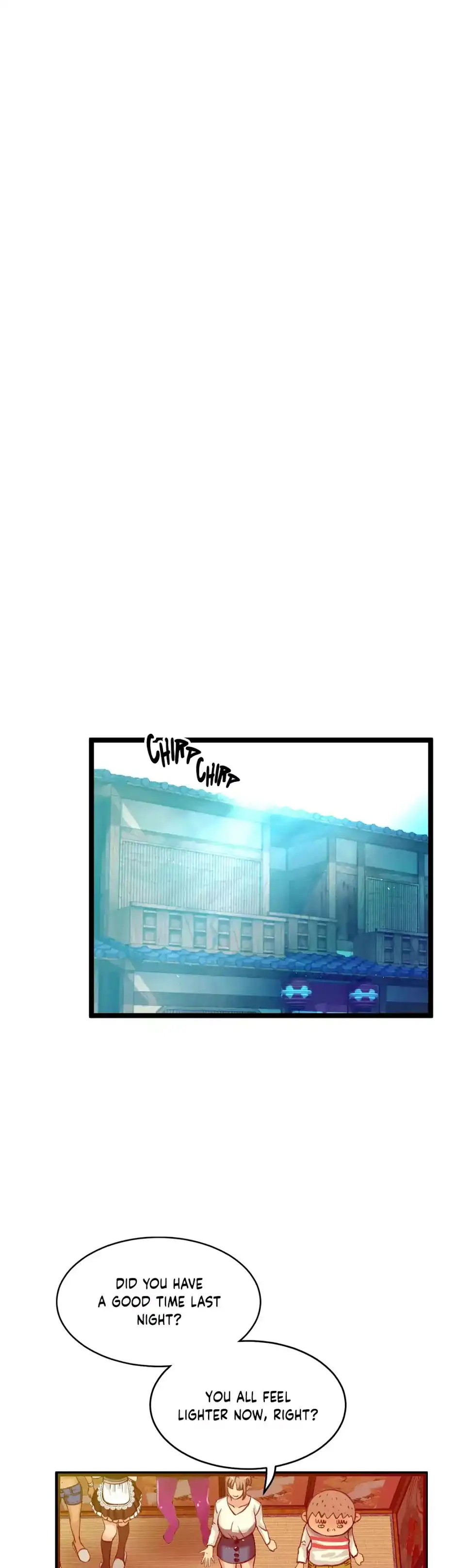 Making AV: A Sneak Peek chapter 53 page 24