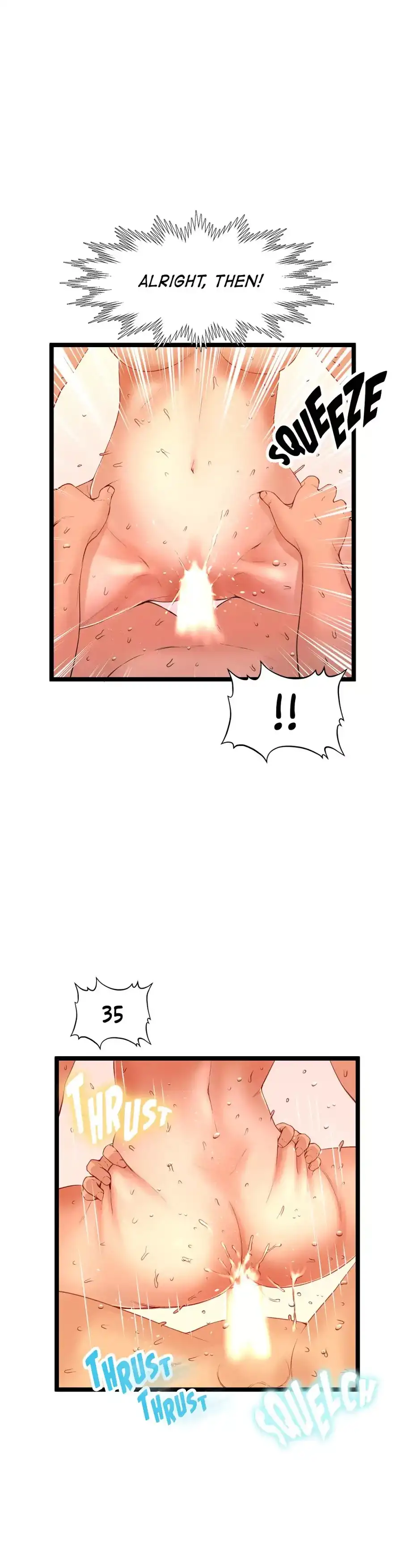 Making AV: A Sneak Peek chapter 55 page 16