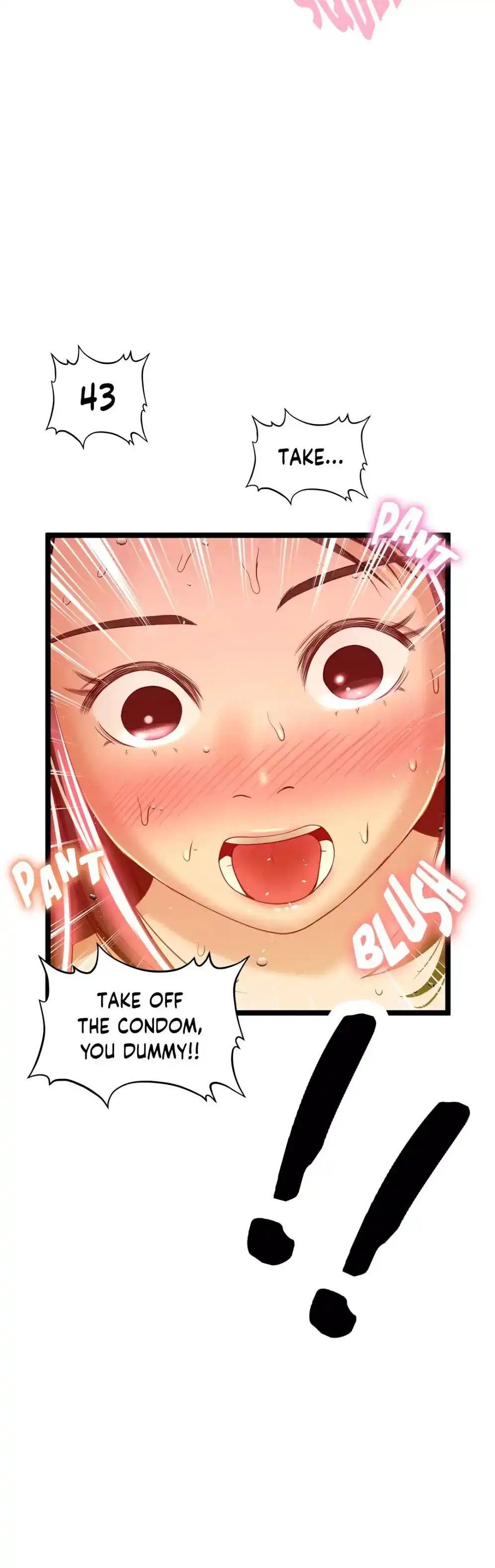 Making AV: A Sneak Peek chapter 55 page 24