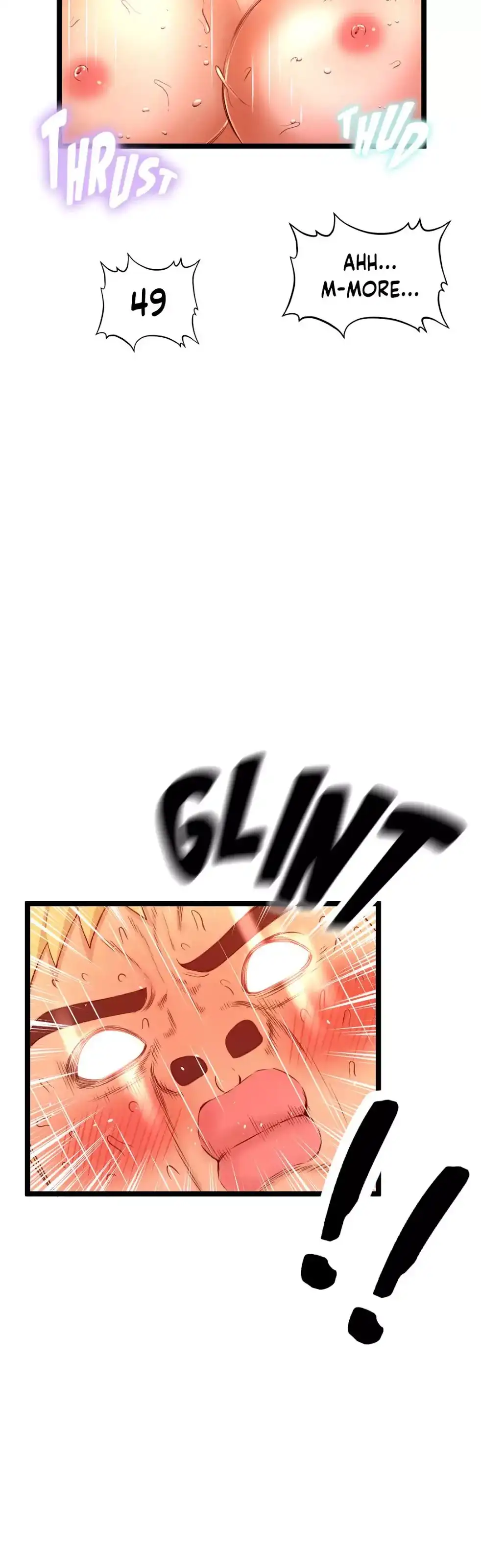Making AV: A Sneak Peek chapter 55 page 28
