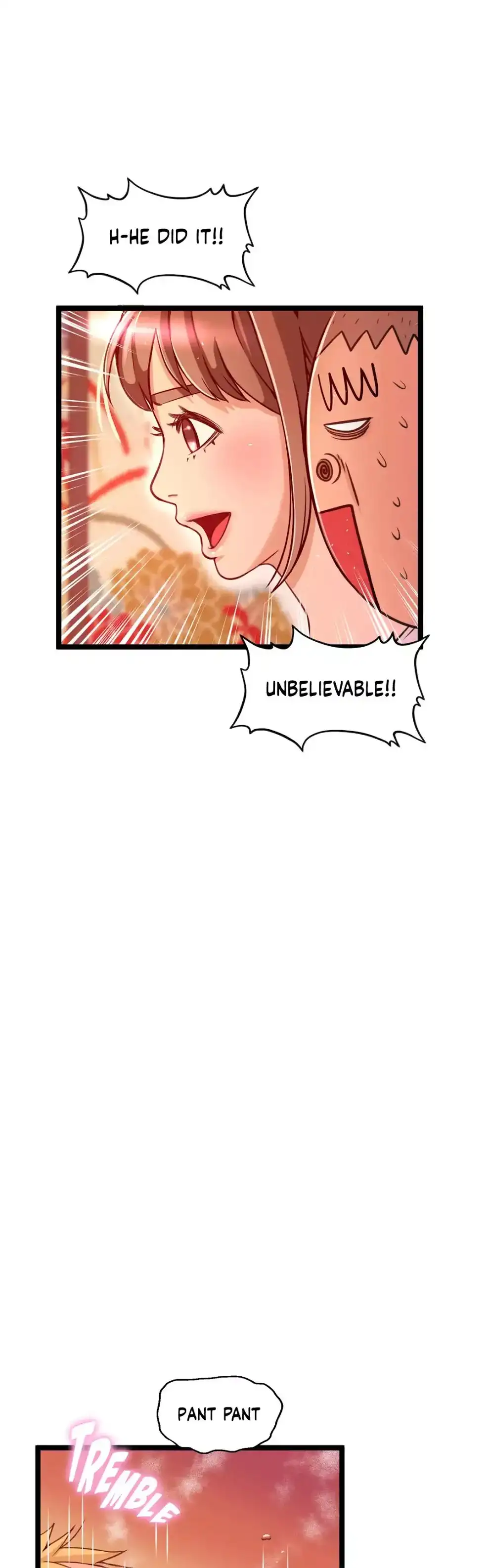 Making AV: A Sneak Peek chapter 55 page 30