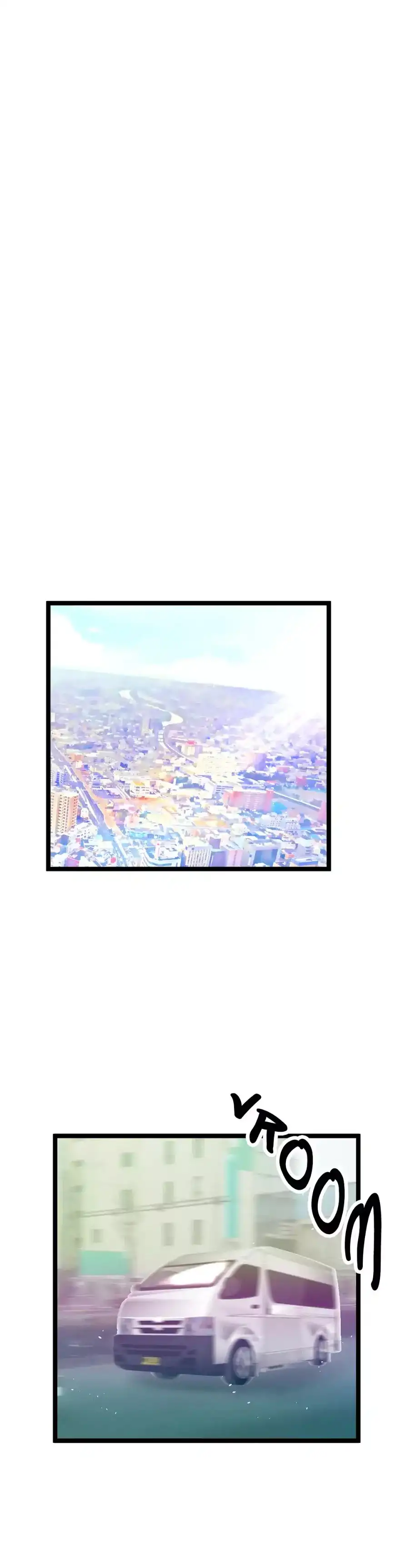 Making AV: A Sneak Peek chapter 56 page 7