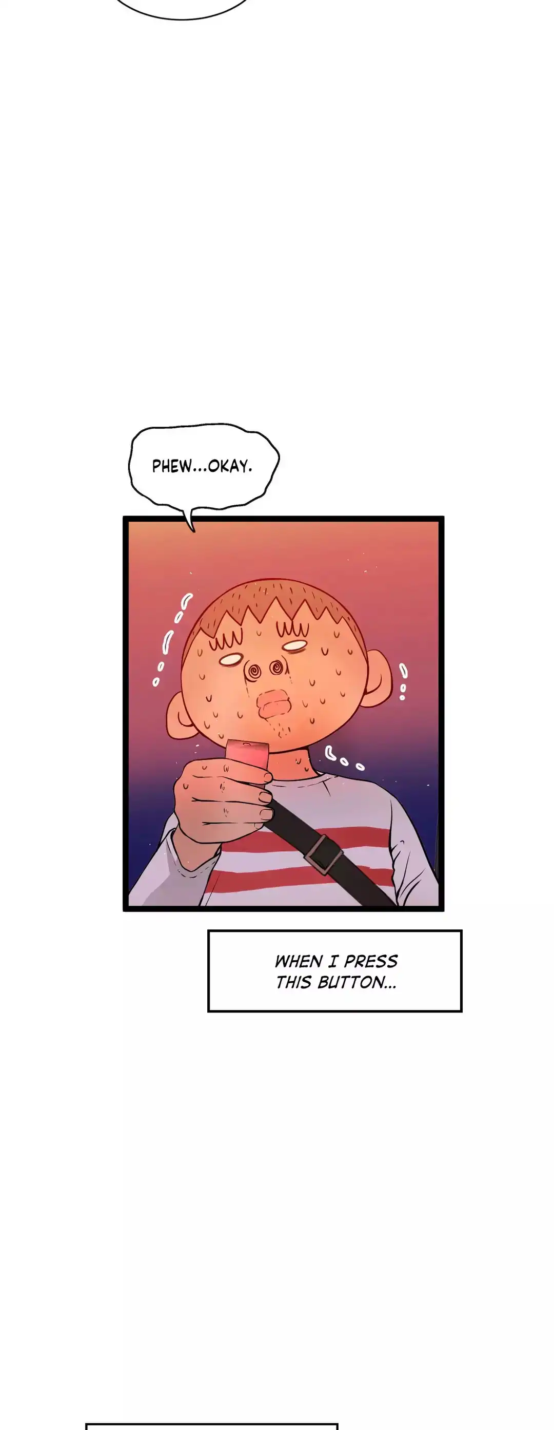 Making AV: A Sneak Peek chapter 59 page 3