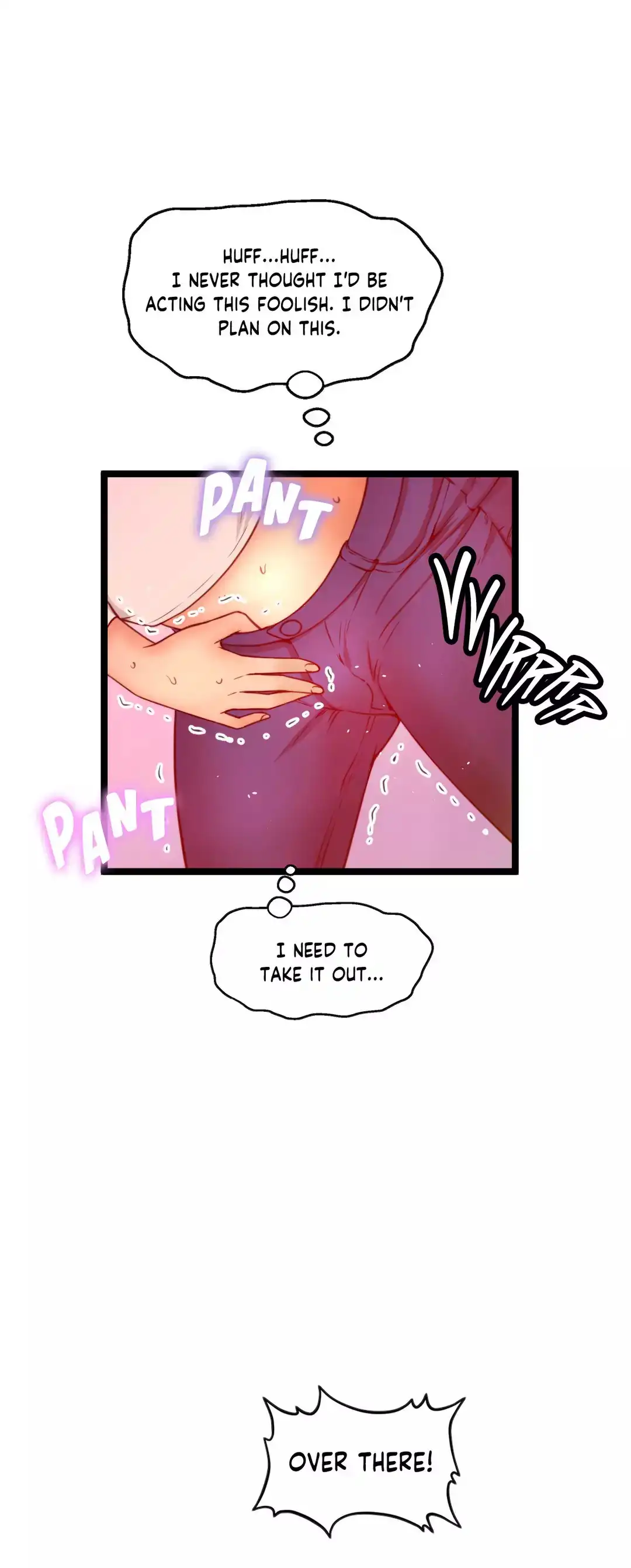 Making AV: A Sneak Peek chapter 59 page 13
