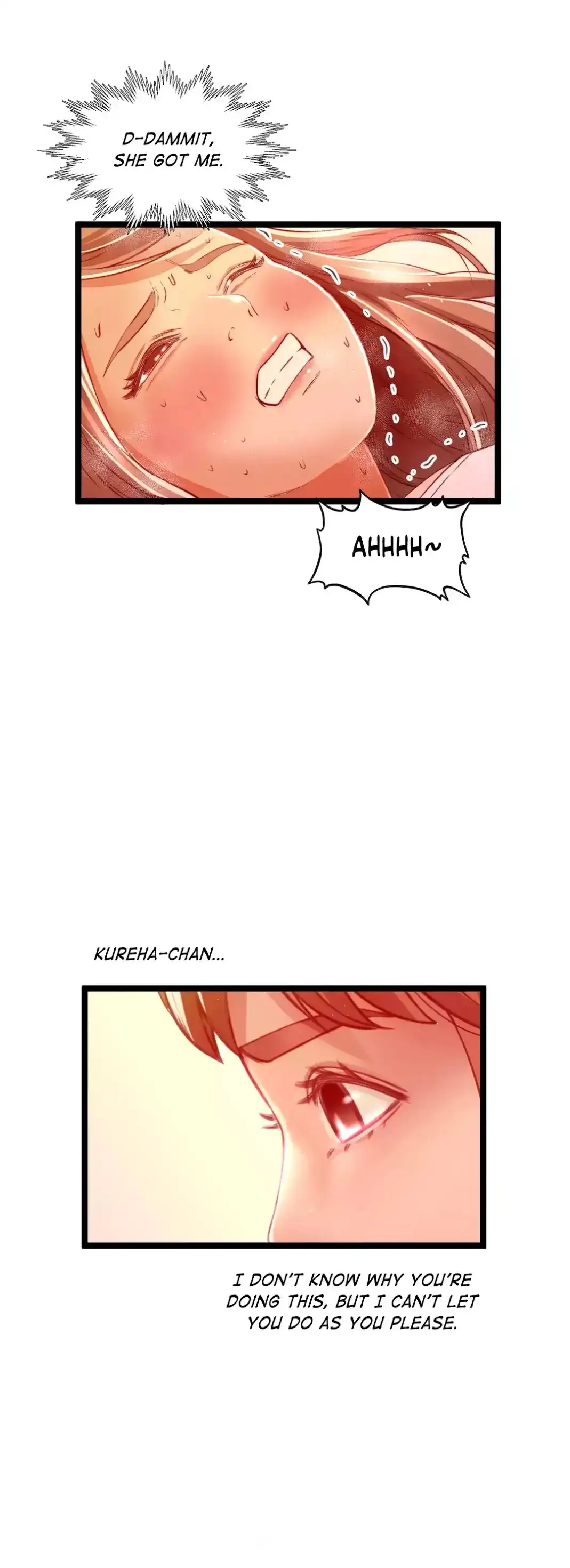 Making AV: A Sneak Peek chapter 59 page 26