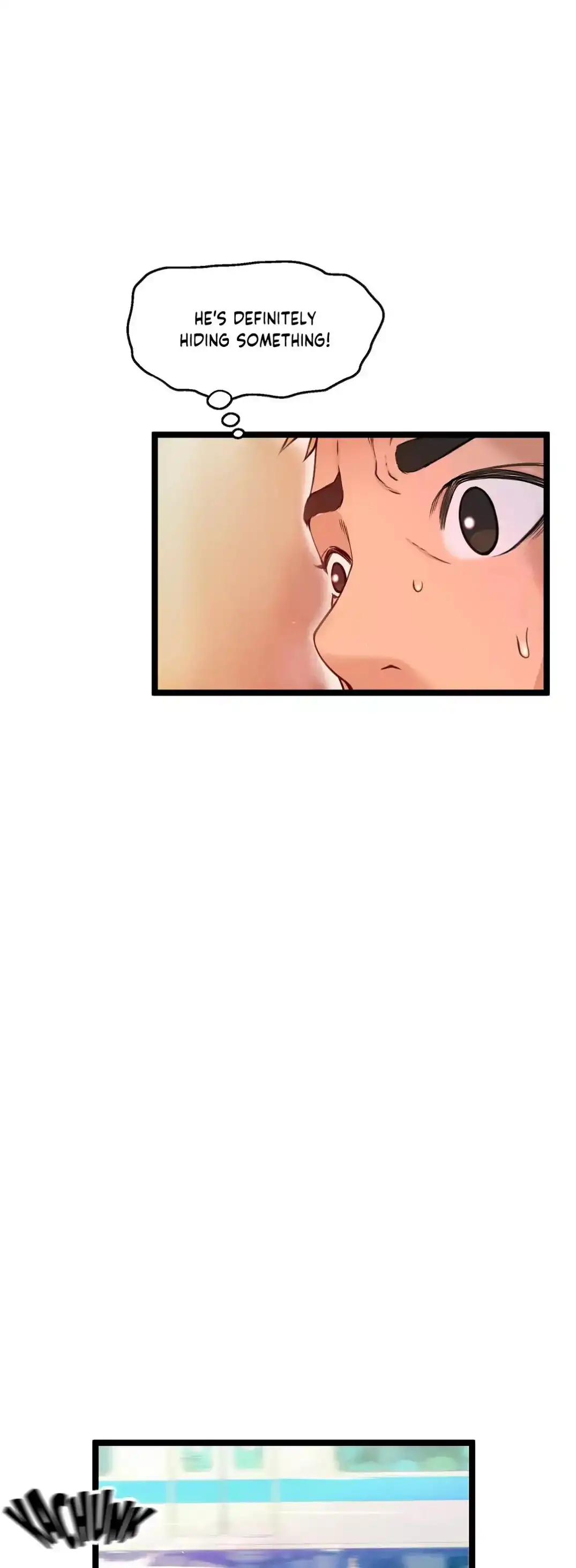 Making AV: A Sneak Peek chapter 59 page 32