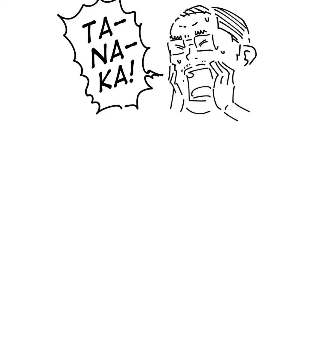 Making AV: A Sneak Peek chapter 59 page 44