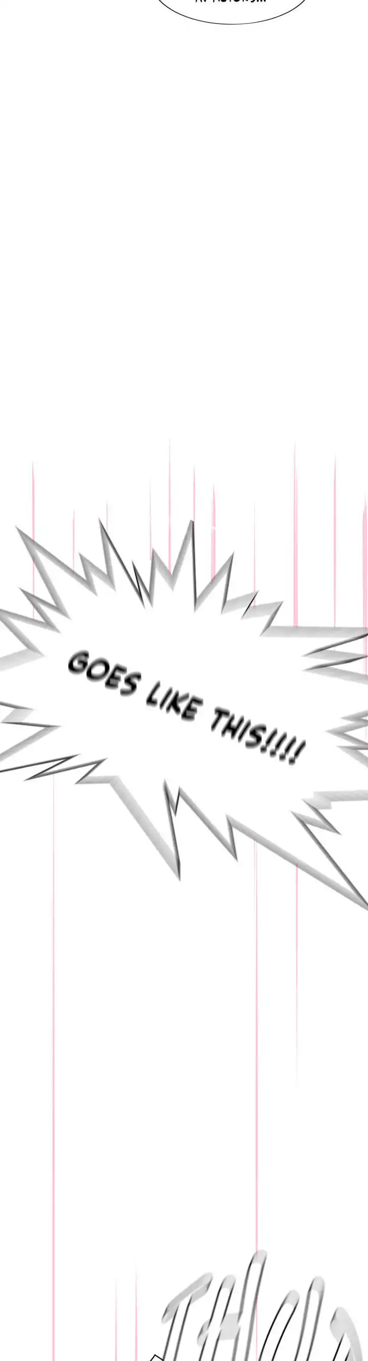 Making AV: A Sneak Peek chapter 6 page 3