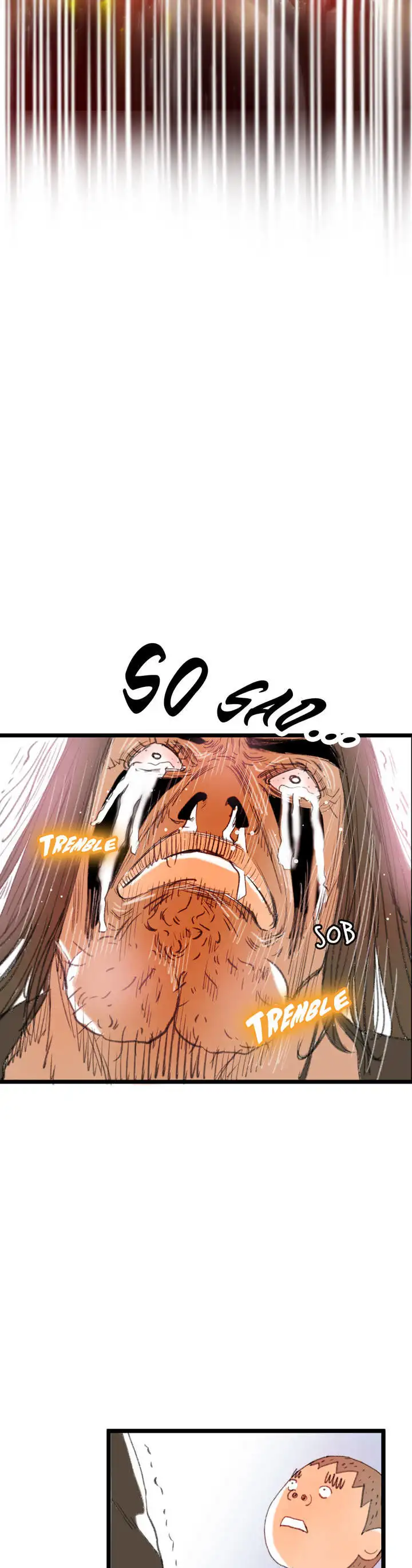 Making AV: A Sneak Peek chapter 6 page 15