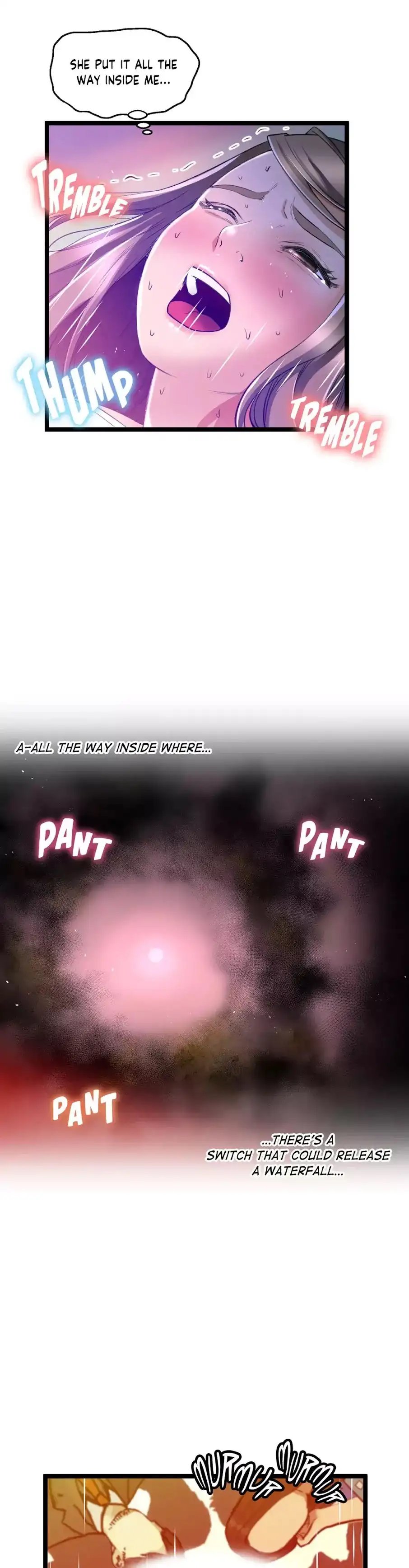 Making AV: A Sneak Peek chapter 60 page 4