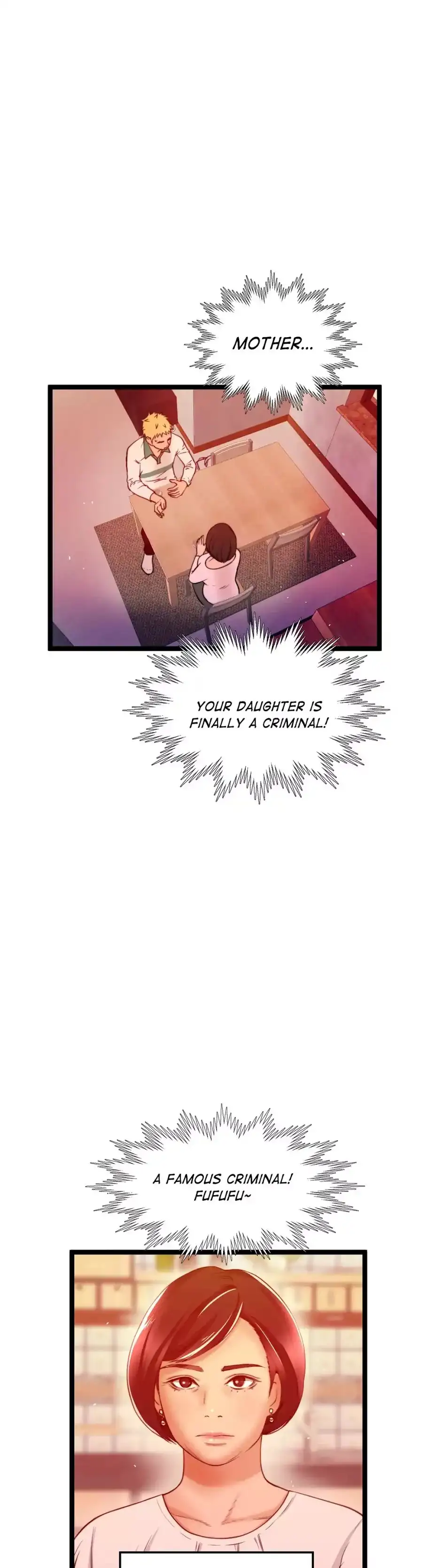 Making AV: A Sneak Peek chapter 62 page 10