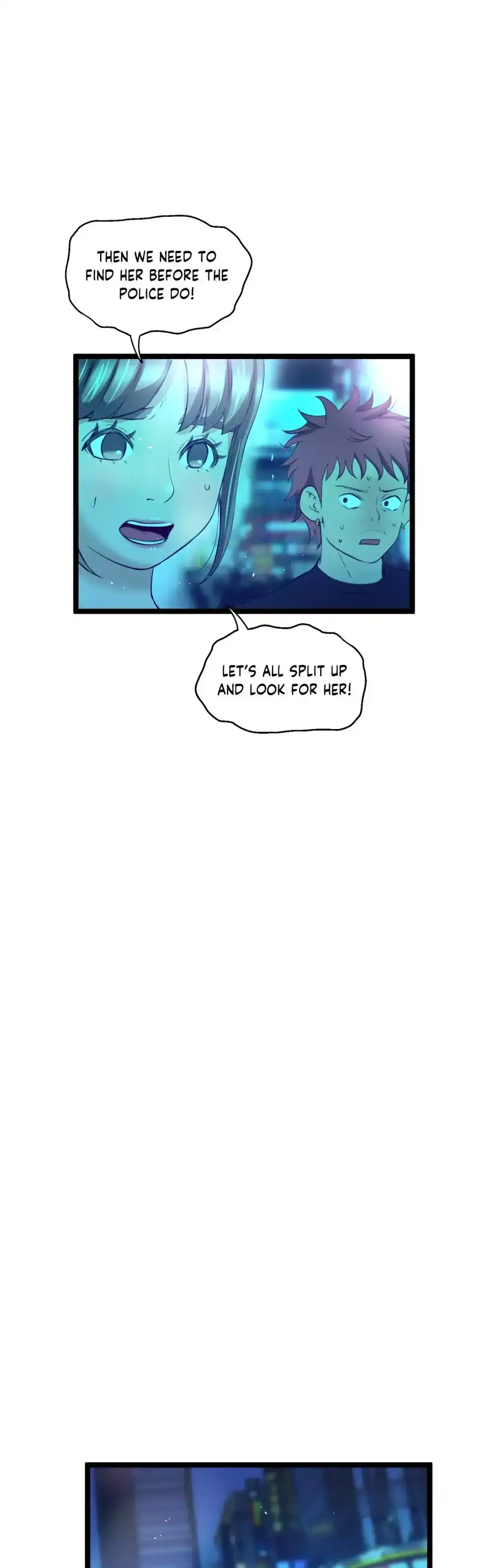 Making AV: A Sneak Peek chapter 62 page 14