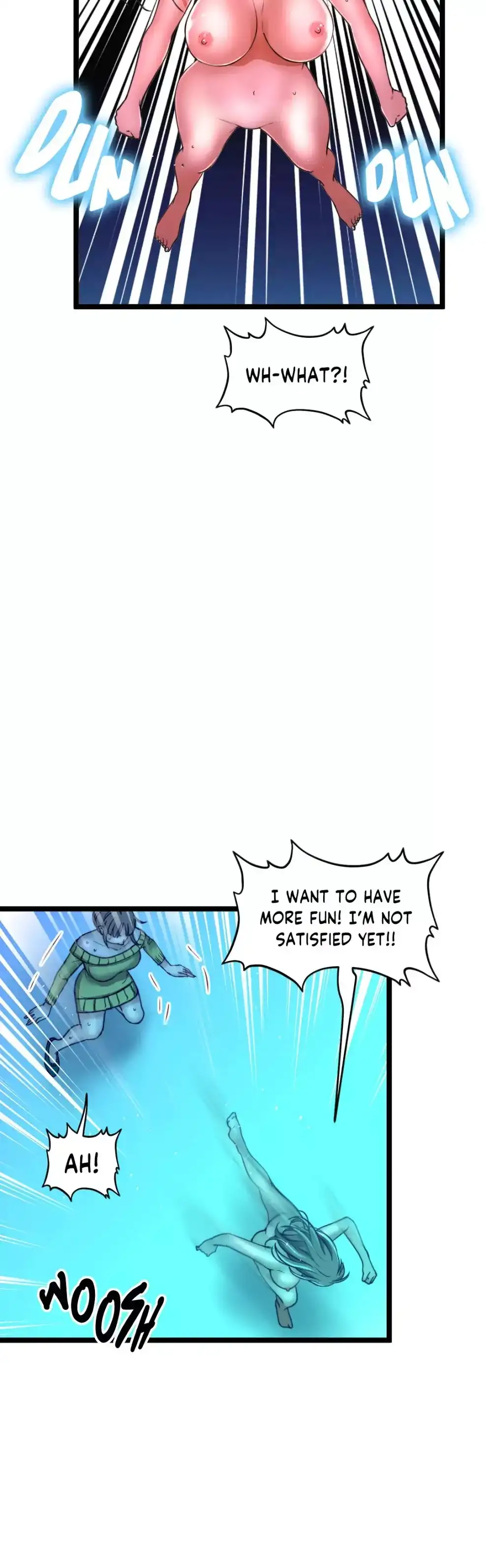 Making AV: A Sneak Peek chapter 62 page 24