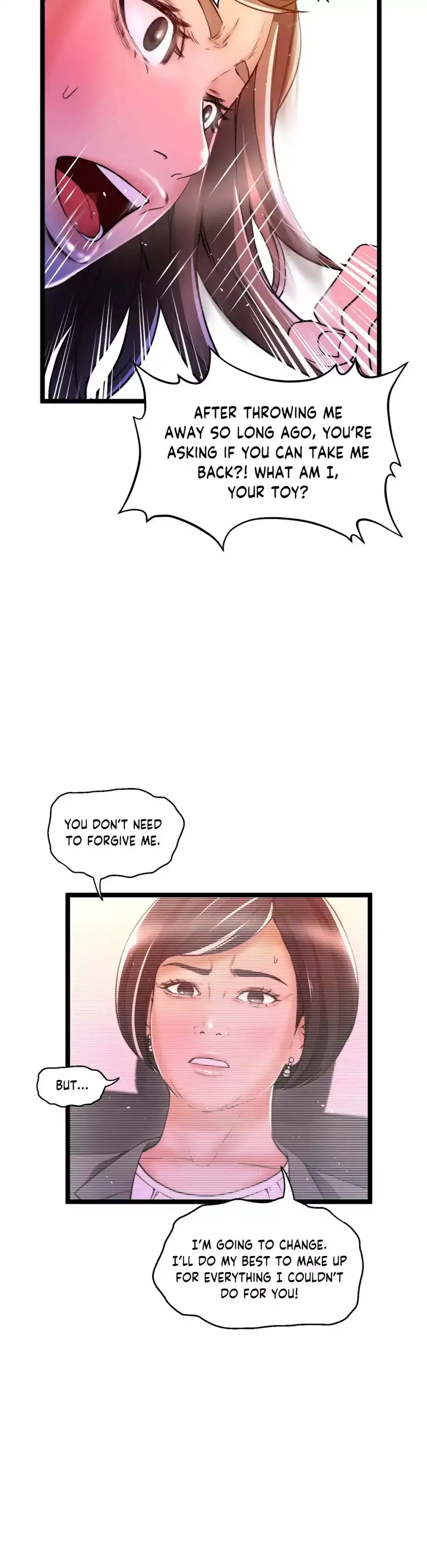 Making AV: A Sneak Peek chapter 63 page 26