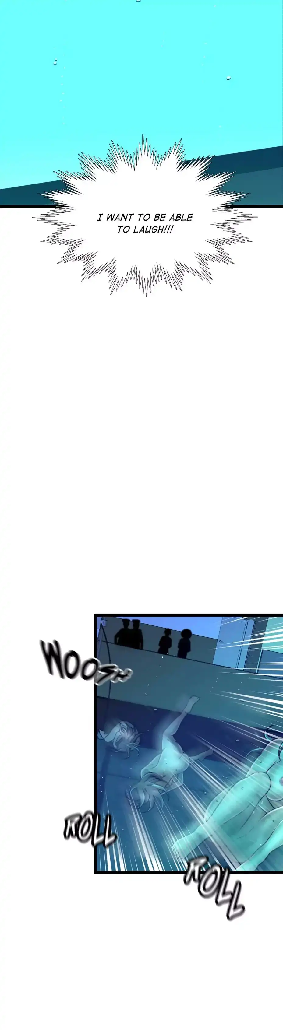 Making AV: A Sneak Peek chapter 64 page 19