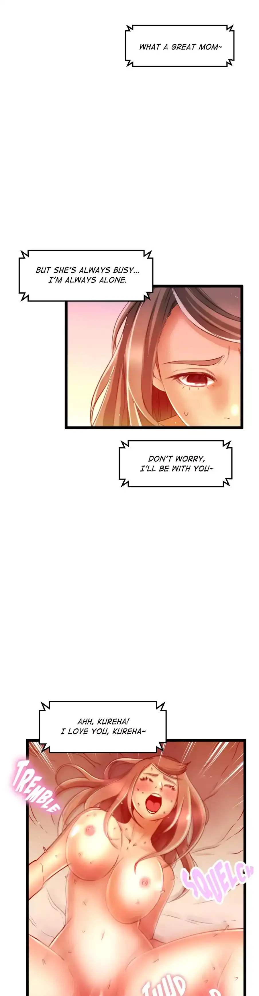 Making AV: A Sneak Peek chapter 64 page 29