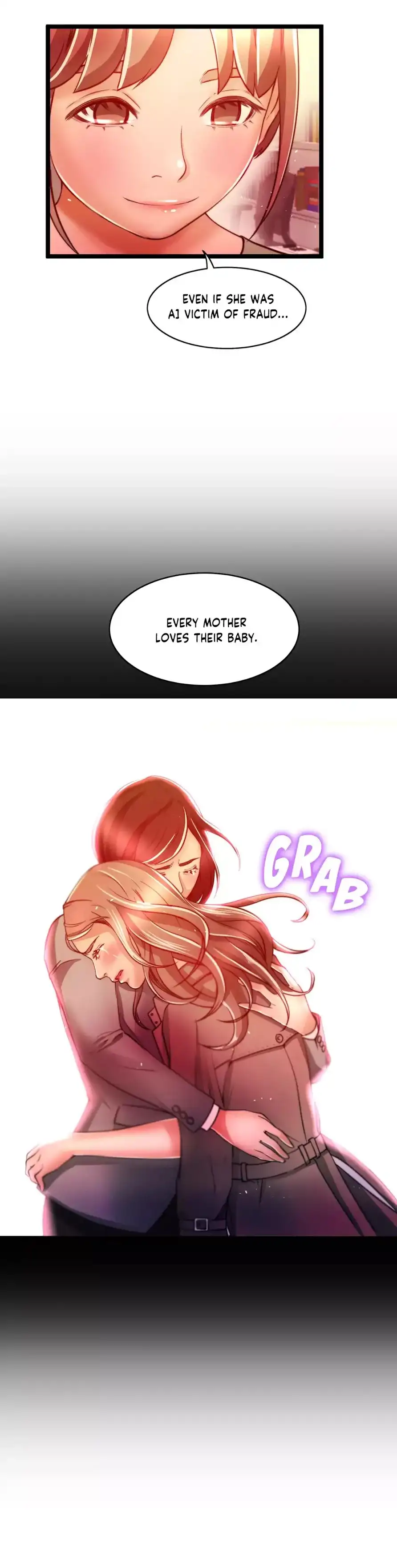 Making AV: A Sneak Peek chapter 64 page 31