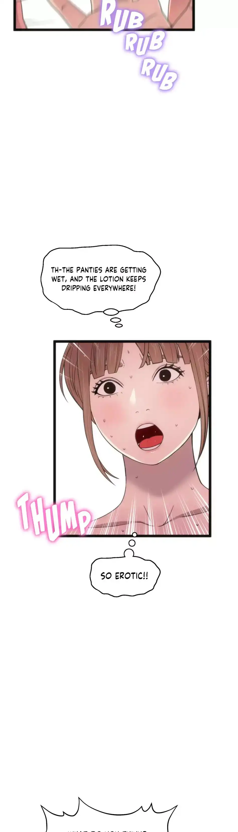 Making AV: A Sneak Peek chapter 67 page 26