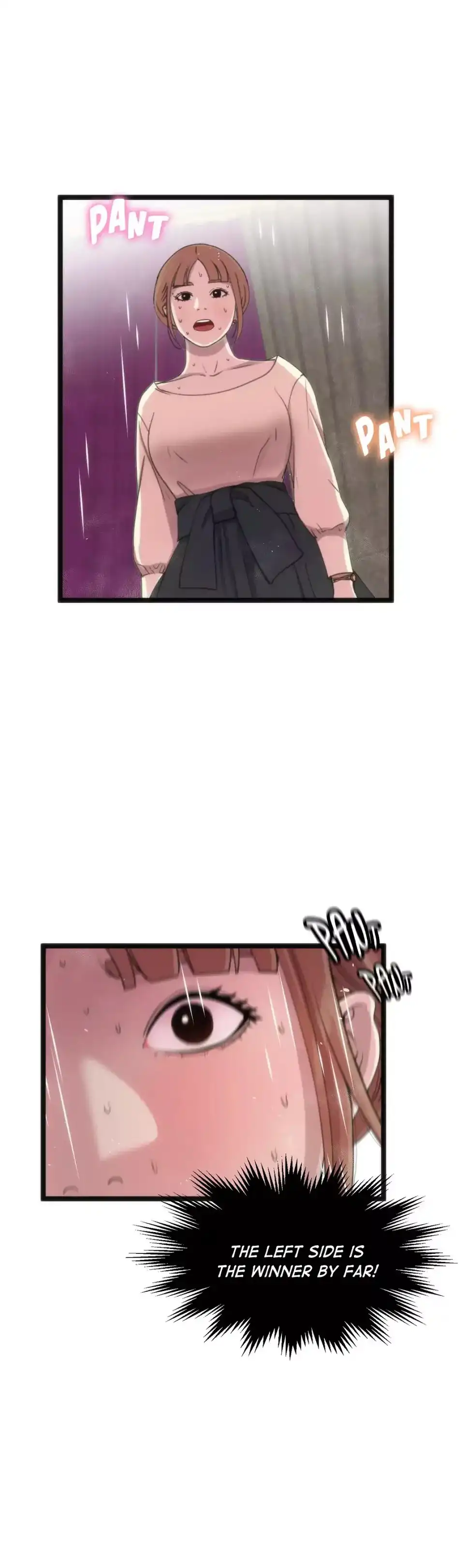 Making AV: A Sneak Peek chapter 67 page 30