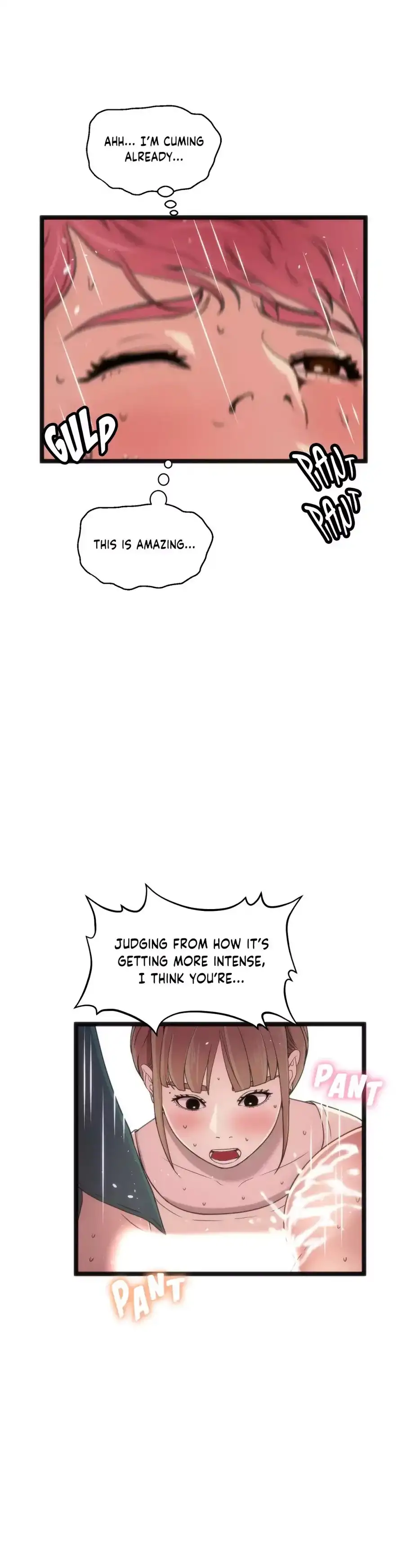 Making AV: A Sneak Peek chapter 68 page 27