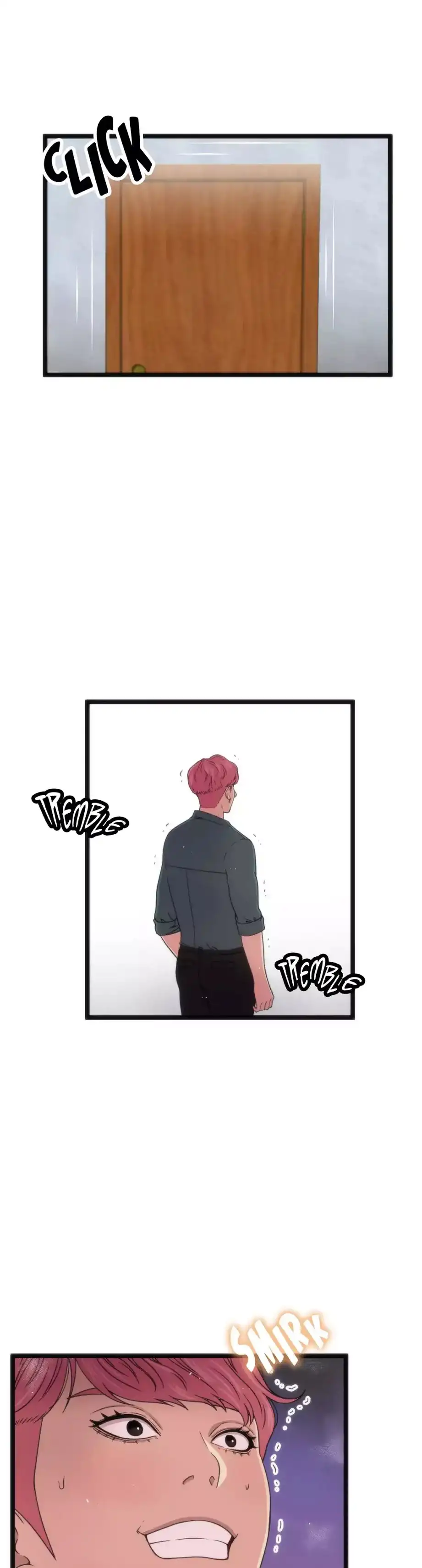 Making AV: A Sneak Peek chapter 69 page 30
