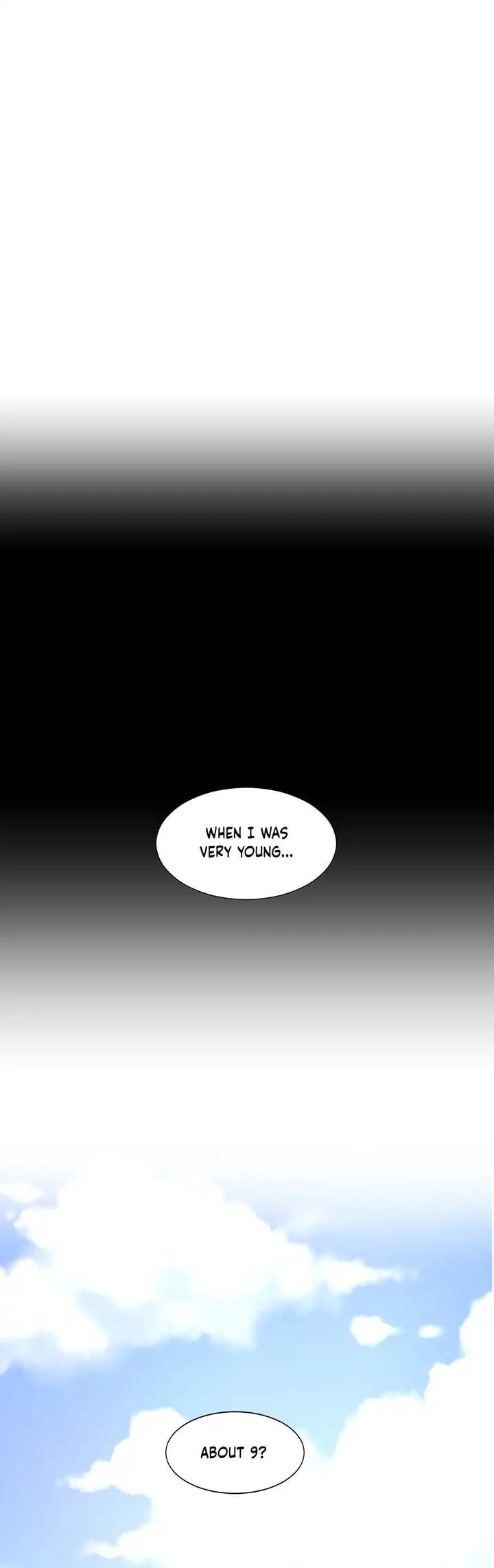 Making AV: A Sneak Peek chapter 7 page 11