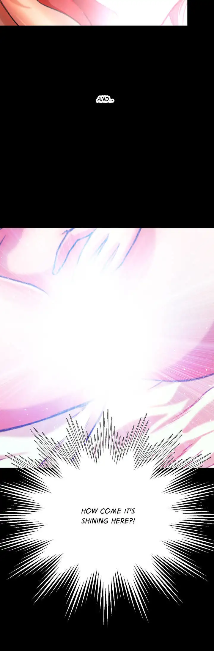 Making AV: A Sneak Peek chapter 7 page 15