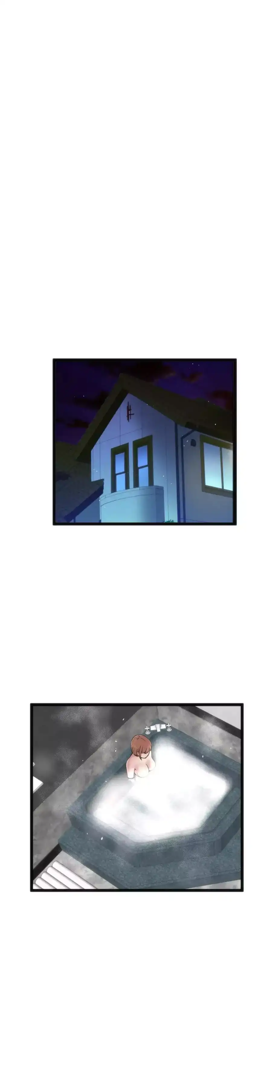 Making AV: A Sneak Peek chapter 70 page 10