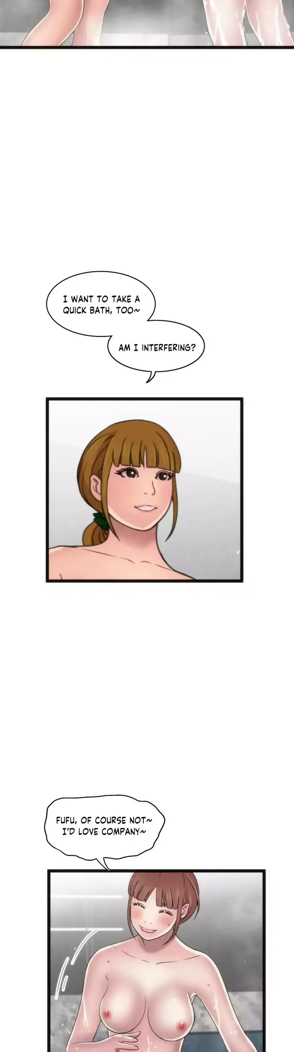 Making AV: A Sneak Peek chapter 70 page 13