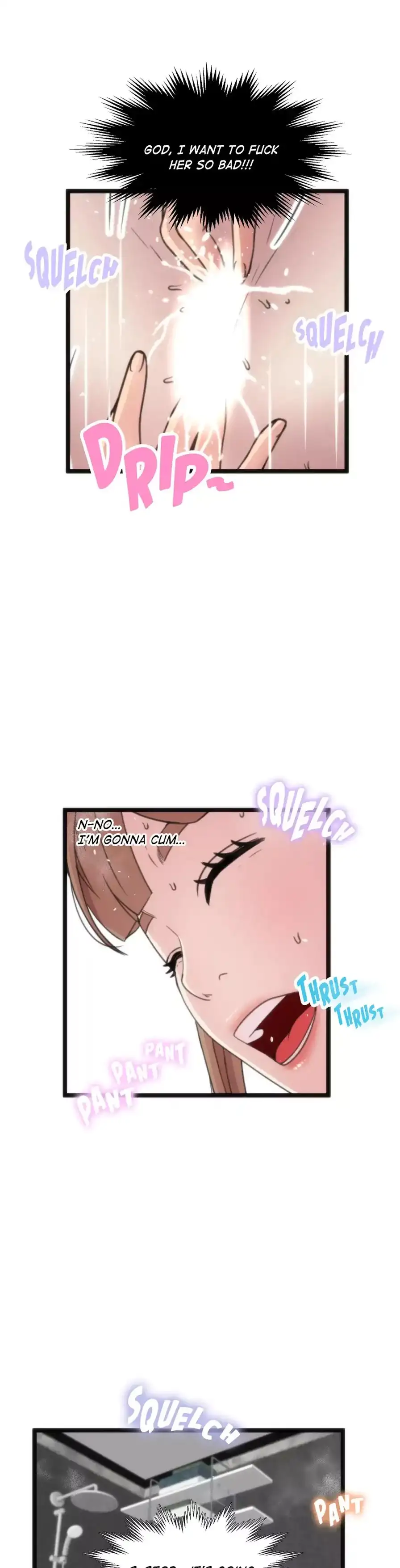 Making AV: A Sneak Peek chapter 70 page 29