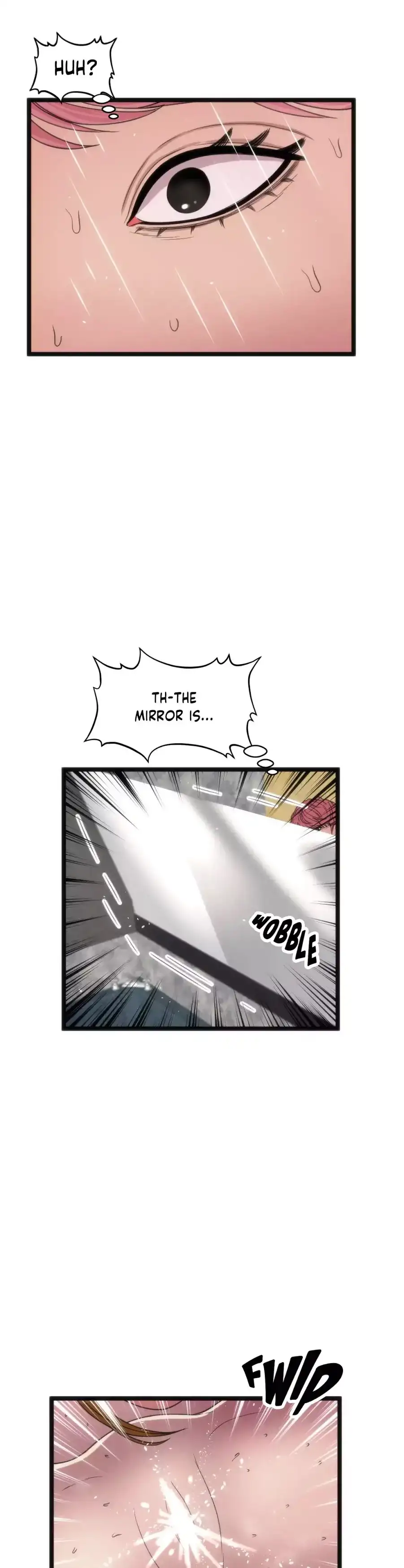 Making AV: A Sneak Peek chapter 71 page 28