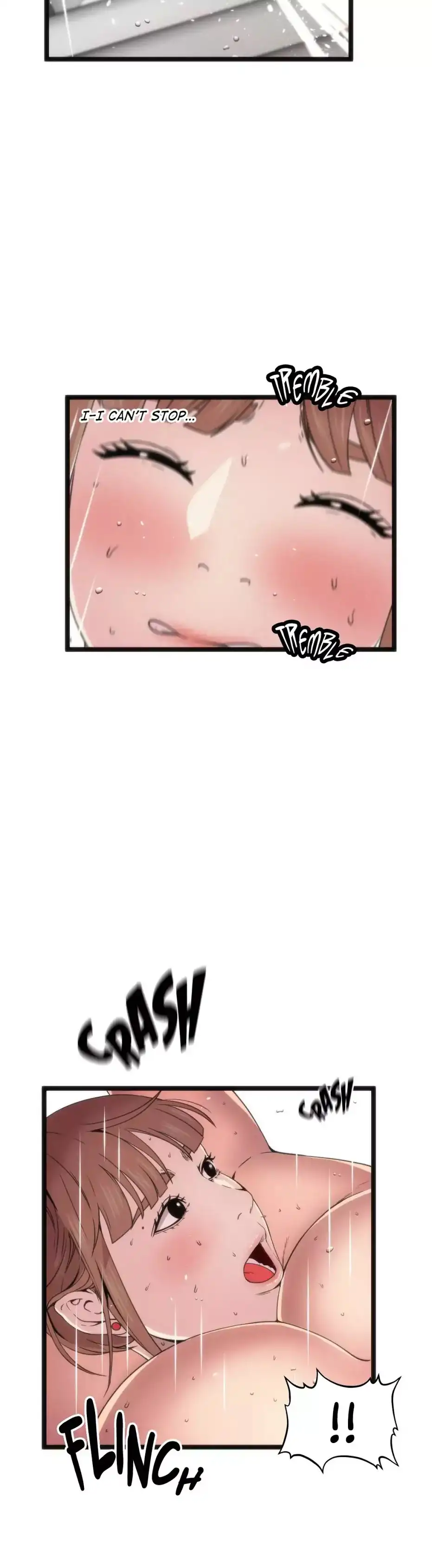 Making AV: A Sneak Peek chapter 72 page 2